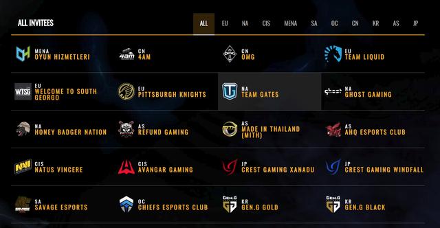 来的持续进 来的持续进