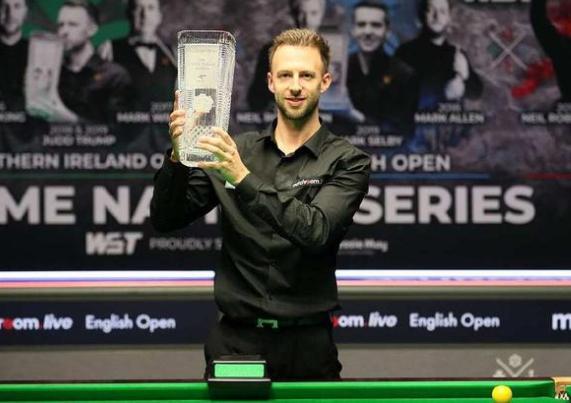 的商业圈因 的商业圈因