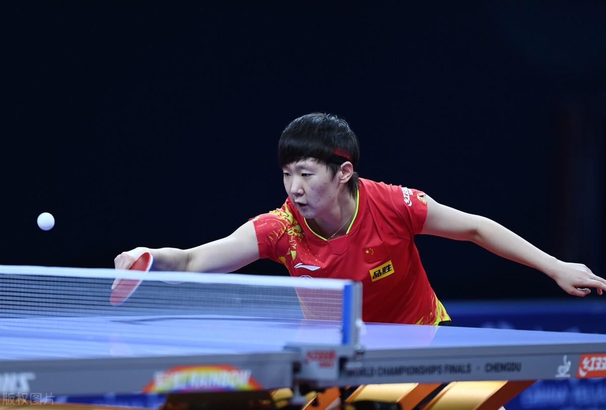 场的奖牌 场的奖牌