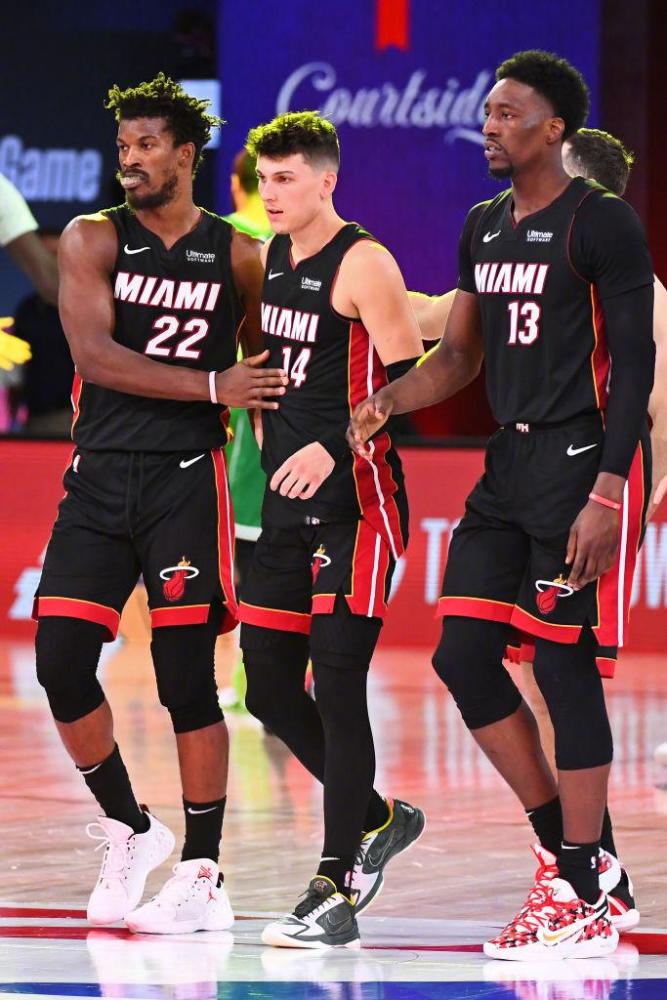 子中巡年龄 子中巡年龄