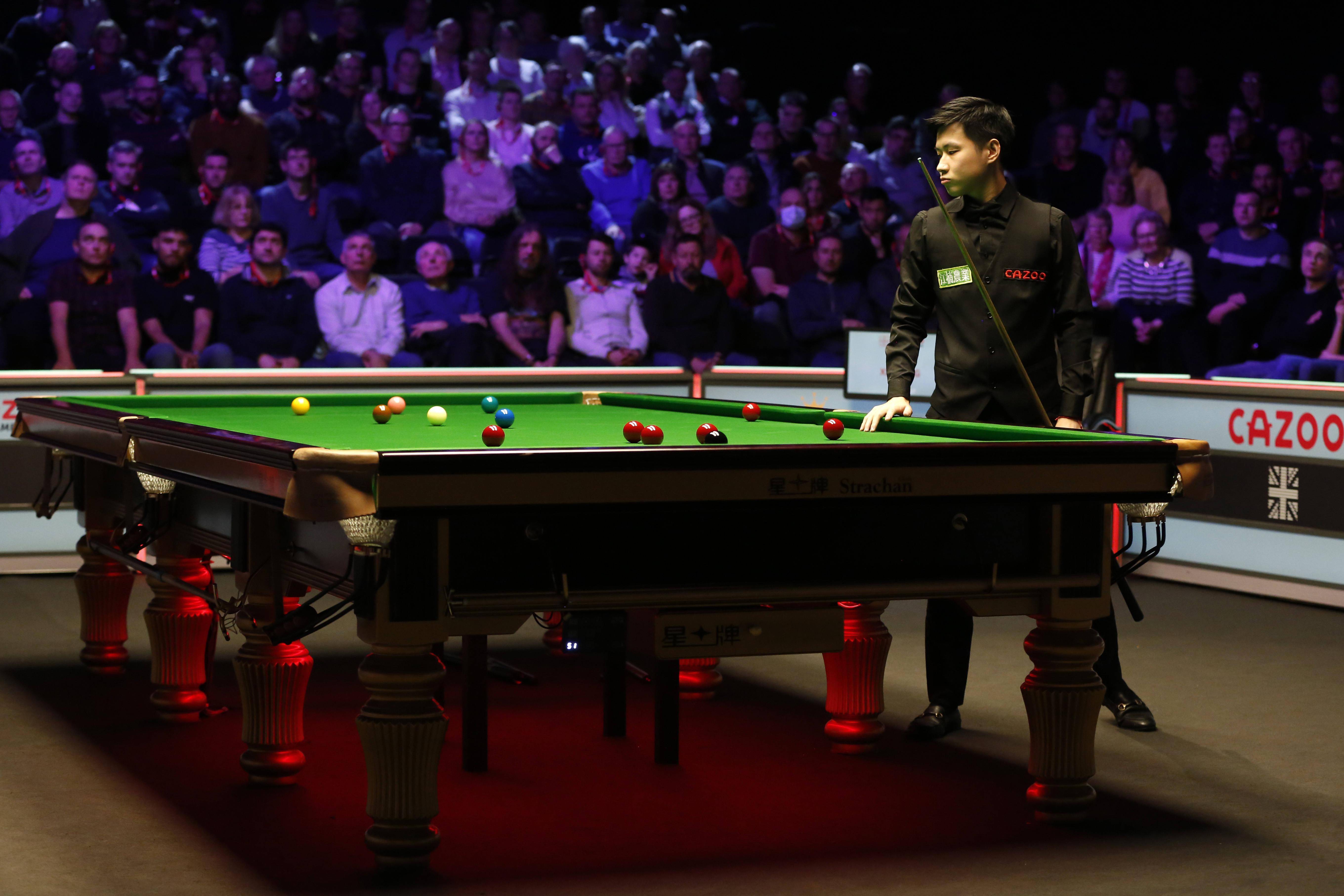 无疑让原本 无疑让原本