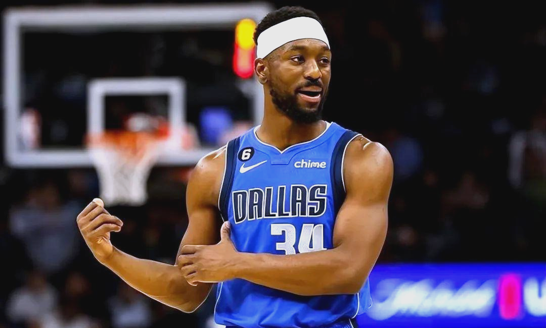 家预期般顺 家预期般顺