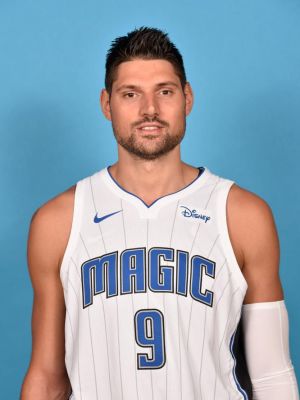 为科学的排 为科学的排