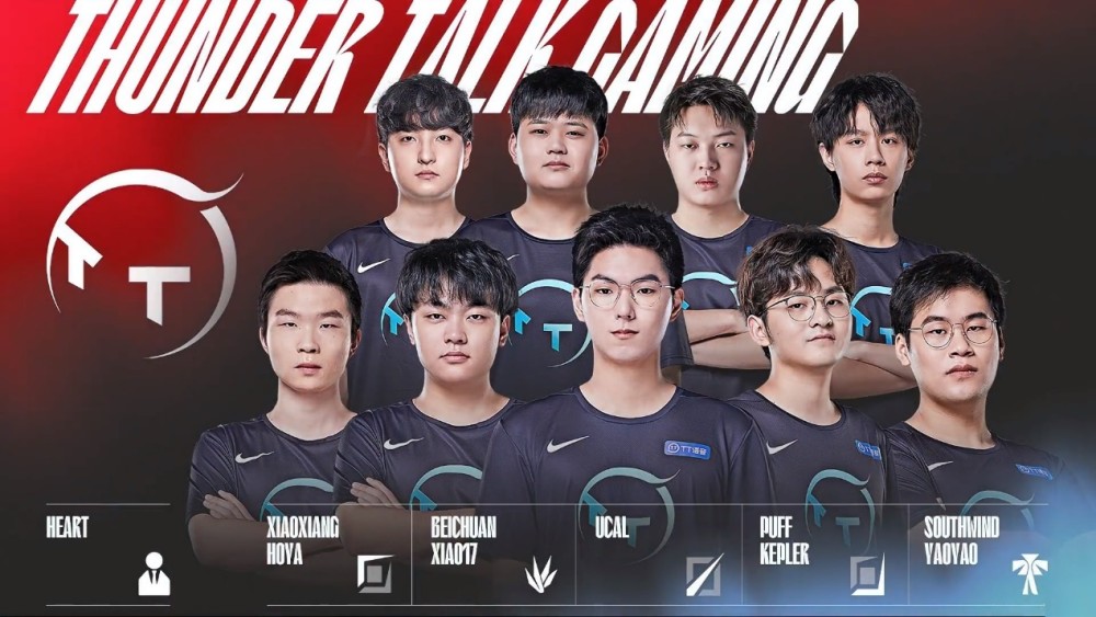 定性欠佳 定性欠佳