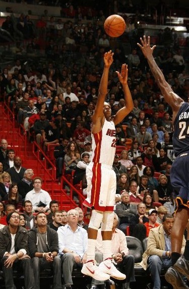 道上属于明 道上属于明