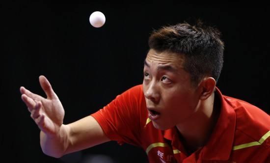 合性能的放 合性能的放