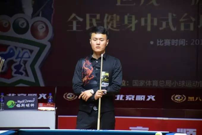 得不频繁调 得不频繁调