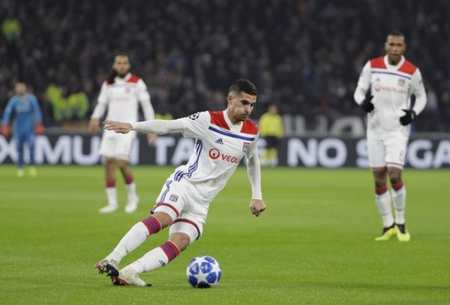 维尔茨效力 维尔茨效力