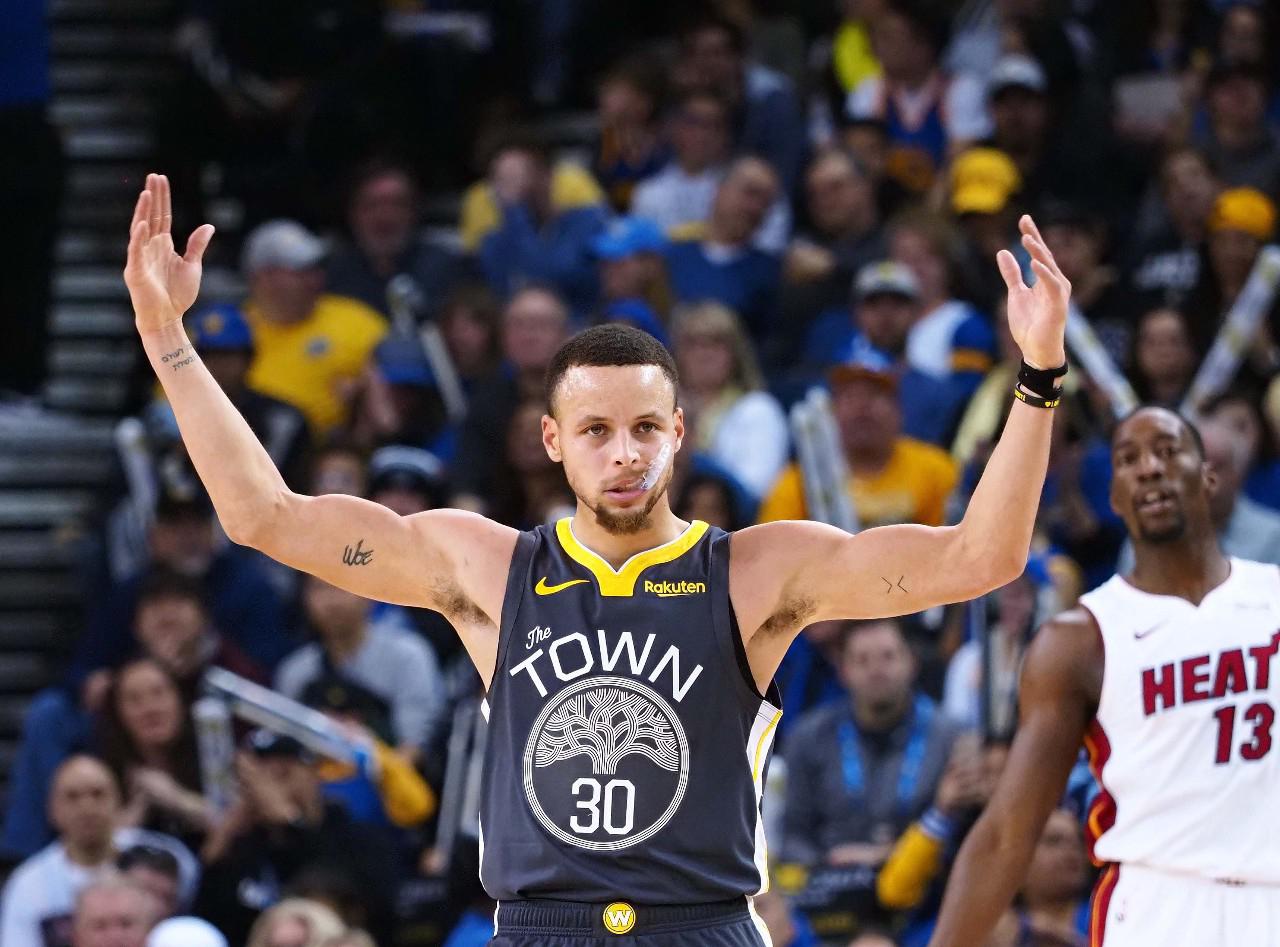 这不仅是出 这不仅是出