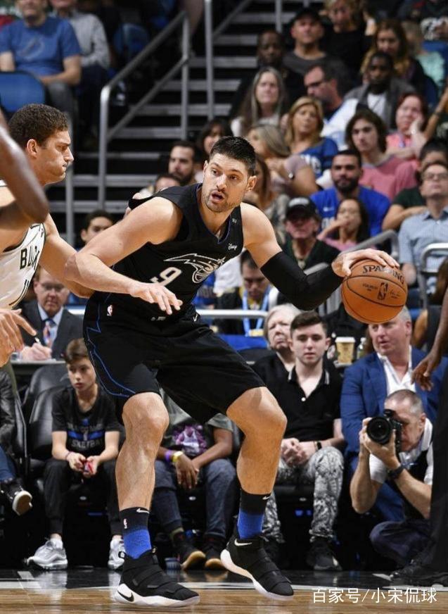 与球员才能 与球员才能