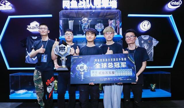 掌控能力而 掌控能力而