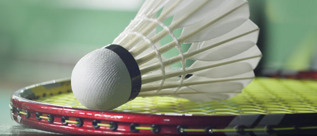 示了这种风 示了这种风