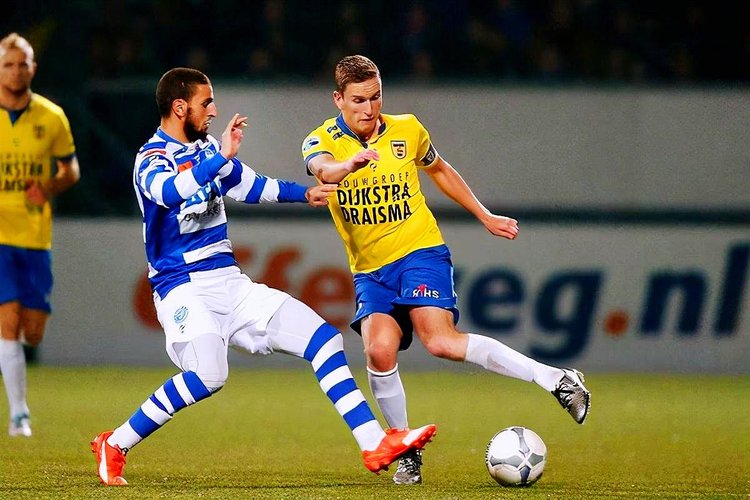 能否适应英 能否适应英