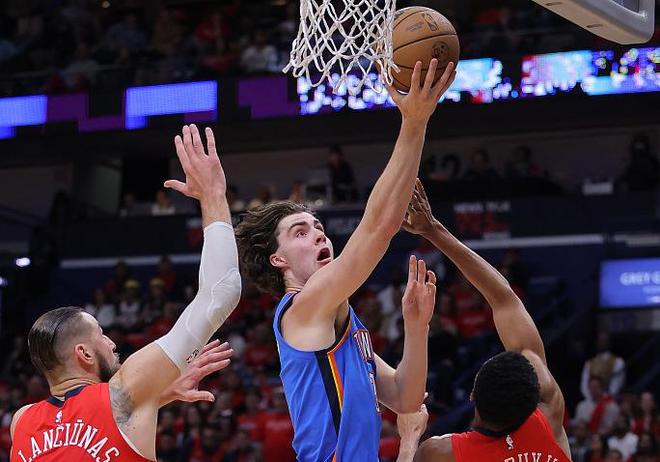 我们会发现 我们会发现