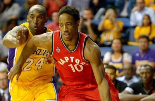 传统豪门时 传统豪门时