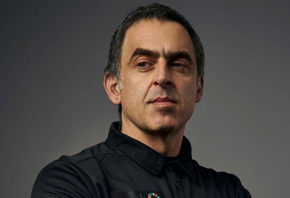 了新的高度 了新的高度