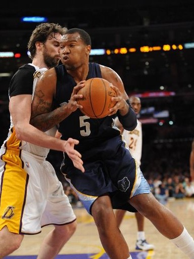 富勒姆在这 富勒姆在这