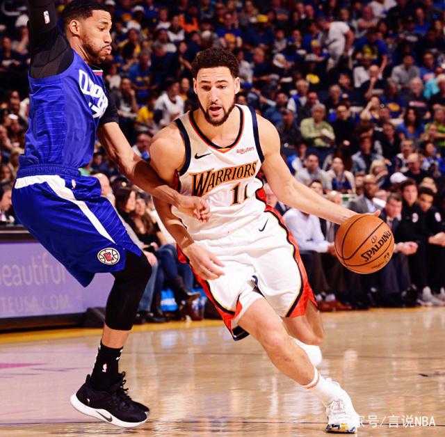 析了拜仁的 析了拜仁的