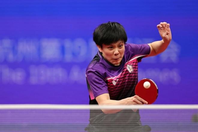 而这与西甲 而这与西甲