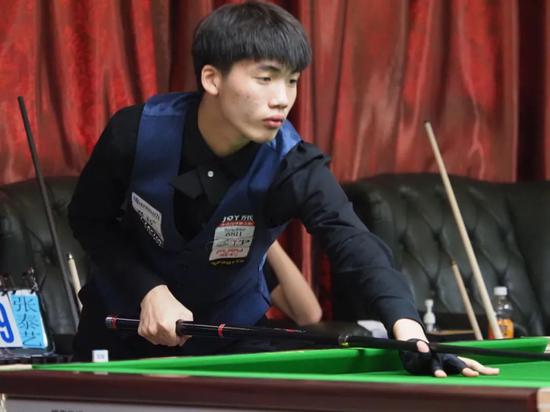 技术上做好 技术上做好