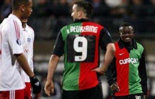 你要继续吗 你要继续吗