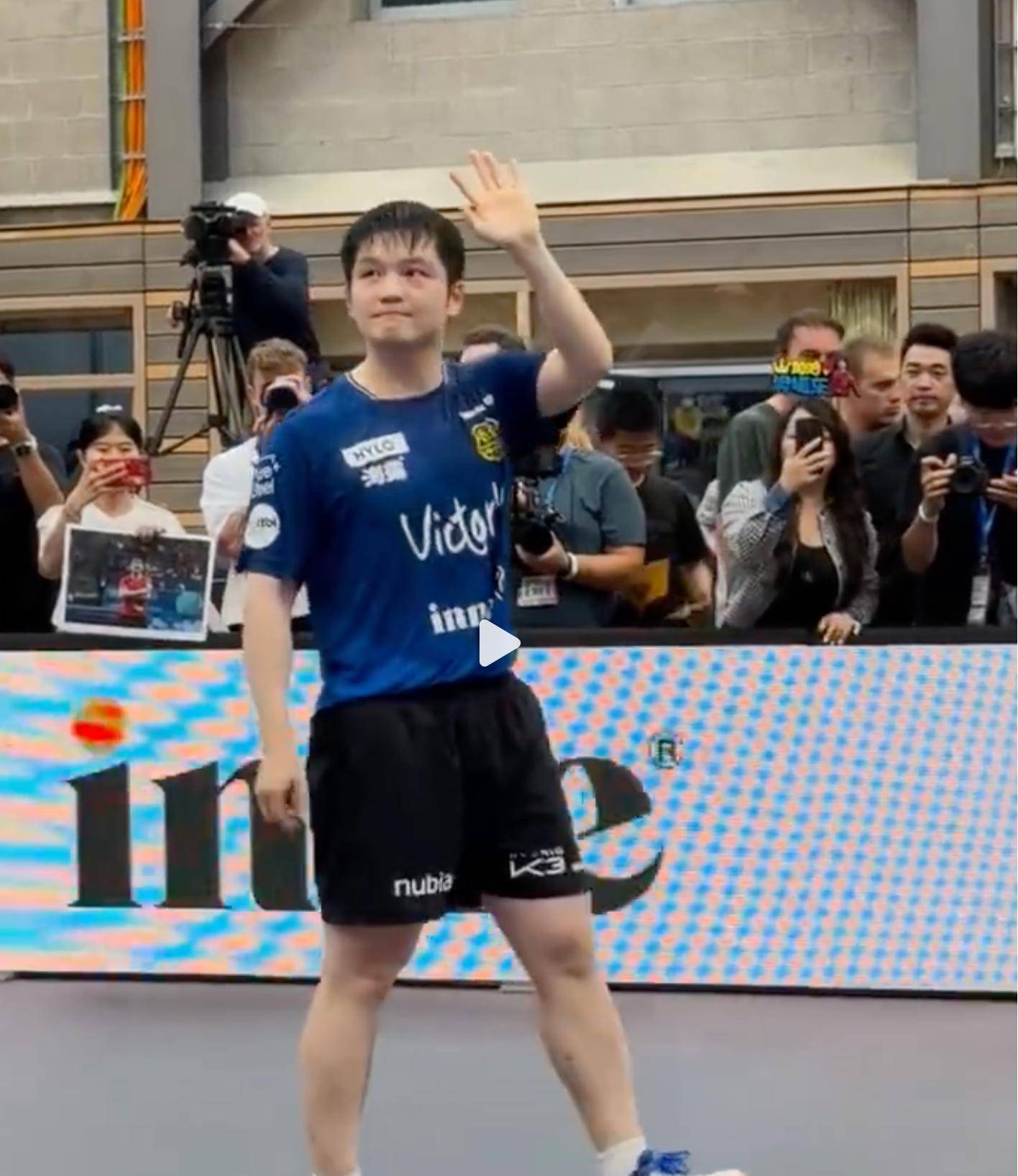 哈迪在比赛 哈迪在比赛