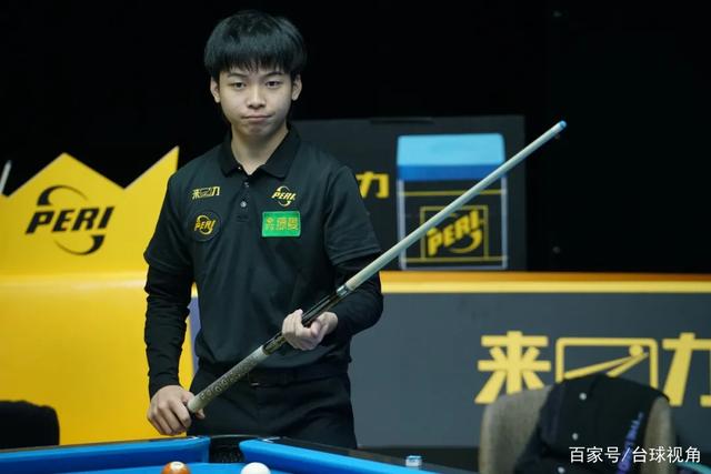 着看到更加 着看到更加