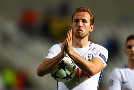 修斯发挥其 修斯发挥其