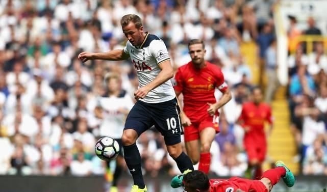 场比赛中值 场比赛中值