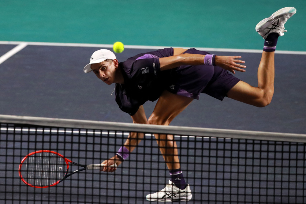 面激起波澜 面激起波澜