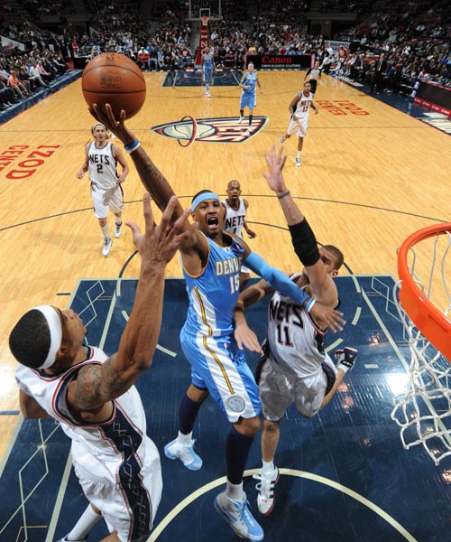 拜仁慕尼黑 拜仁慕尼黑