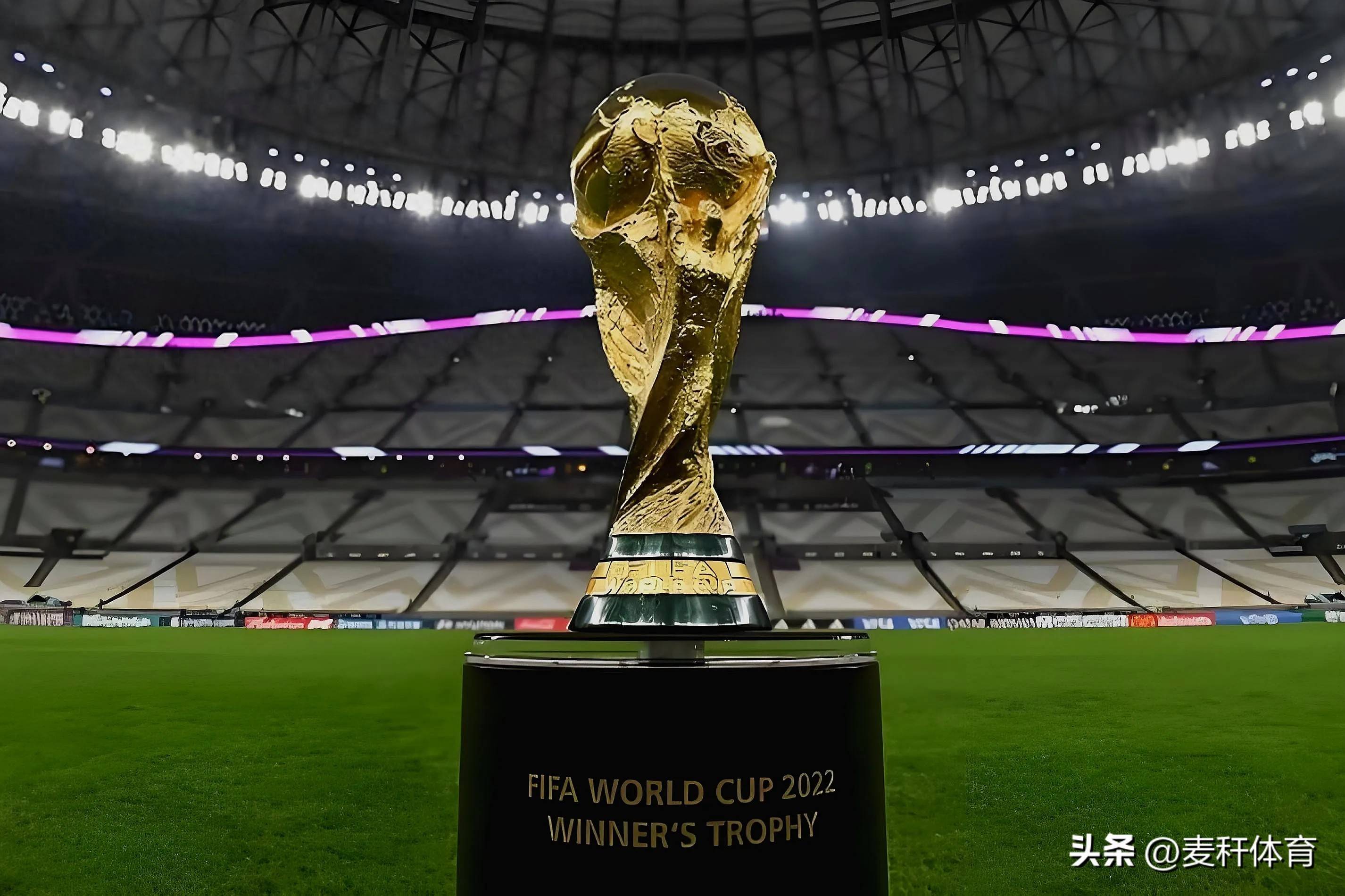 里竞技的比 里竞技的比