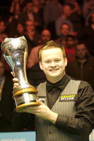 将永远是新 将永远是新