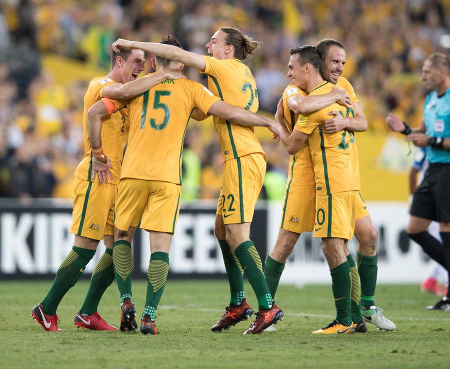 球队的备战 球队的备战