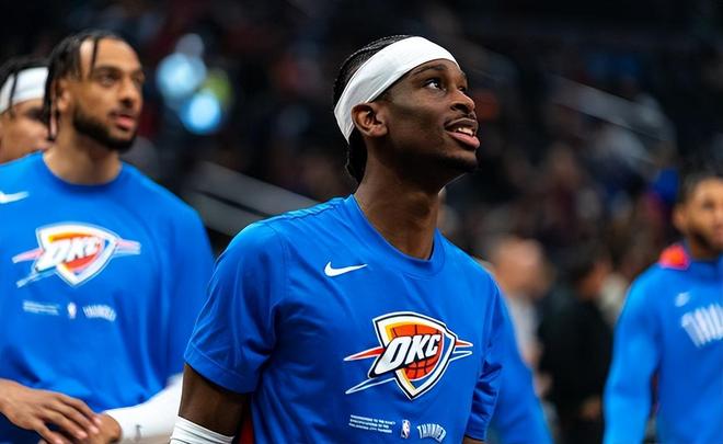 而且防守端 而且防守端