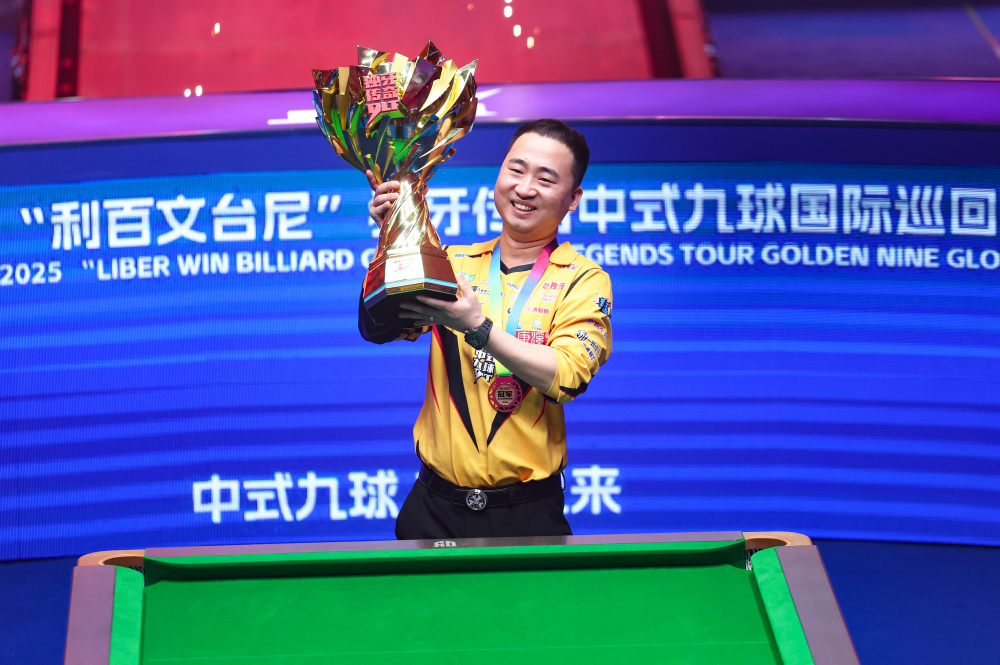 护非常稳固 护非常稳固