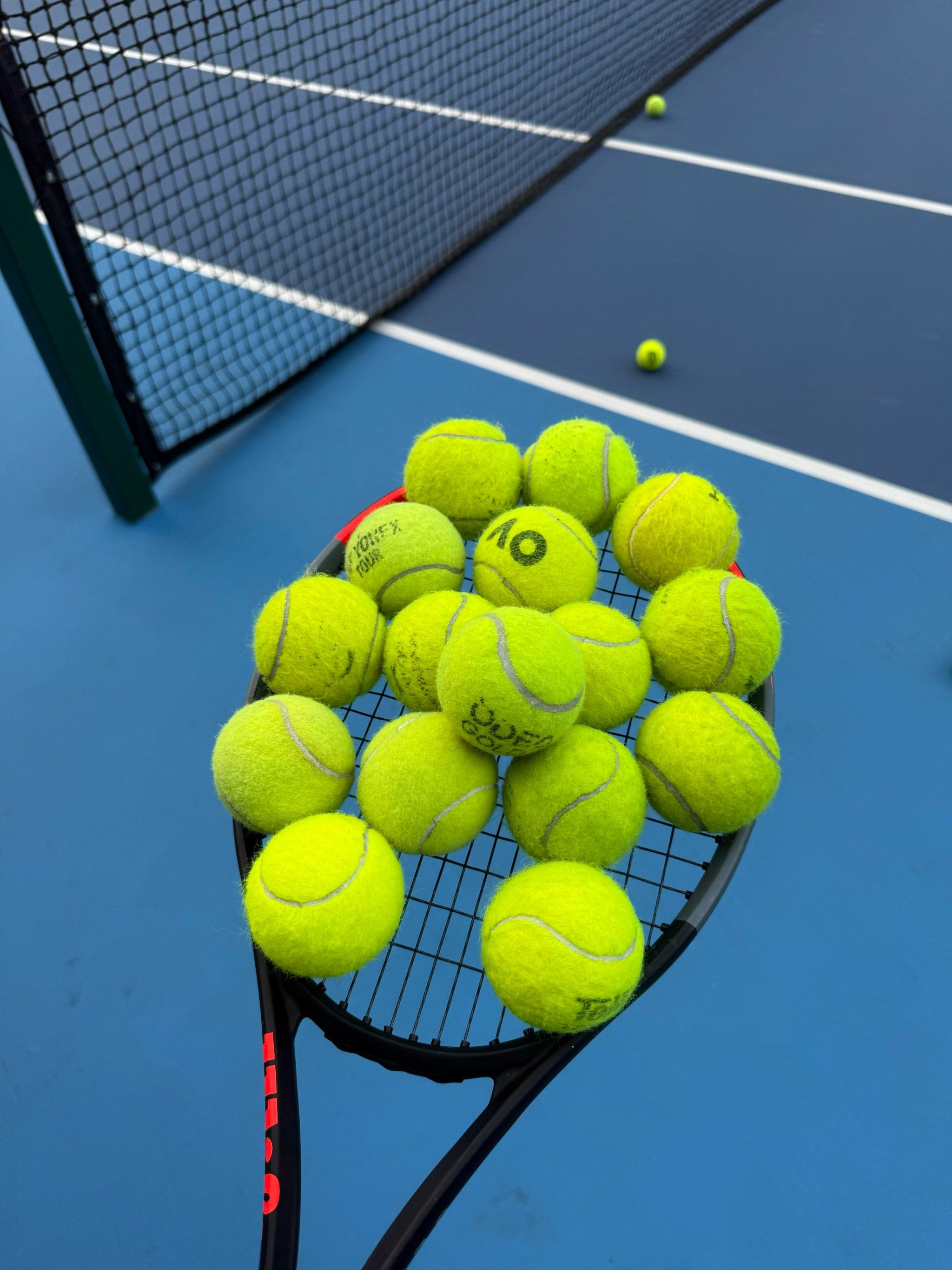 定了坚实的 定了坚实的