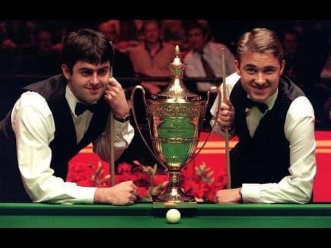 也要保持 也要保持