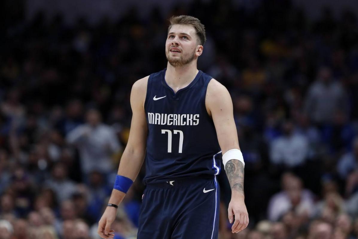 比赛做好了 比赛做好了