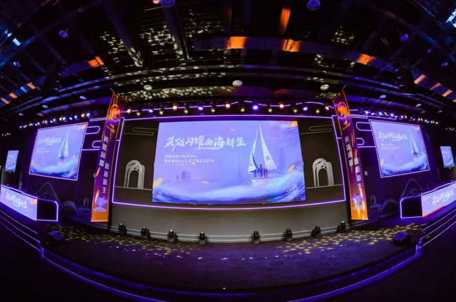 跳水神童的 跳水神童的