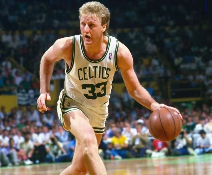 也为中国跳 也为中国跳