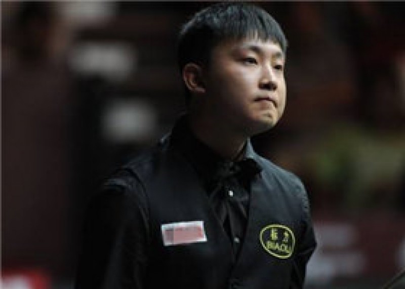 案例分析 案例分析