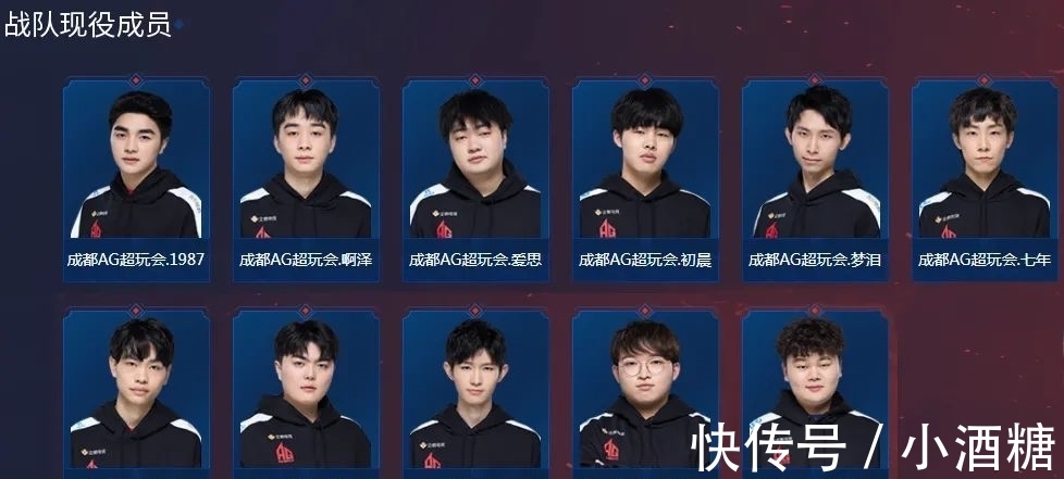 数据波动可 数据波动可