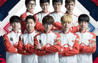 抗中维持 抗中维持