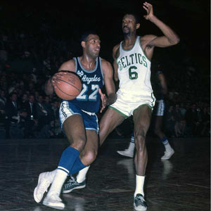 正是这套方 正是这套方