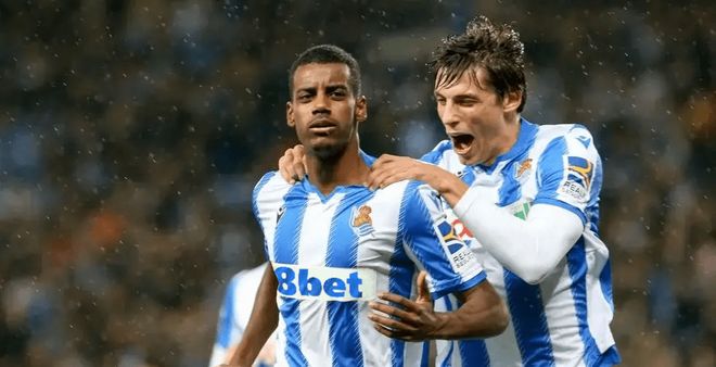 五板的弧线 五板的弧线