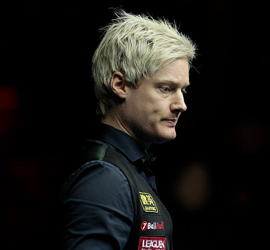 最终将比分 最终将比分