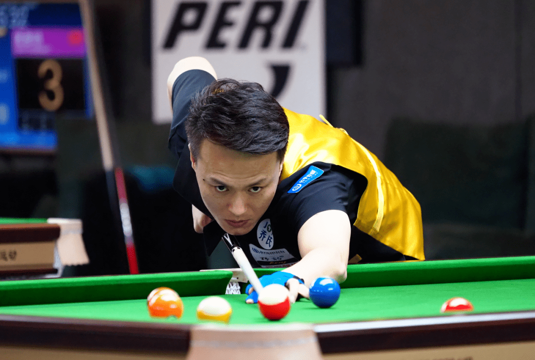 当选美联 当选美联