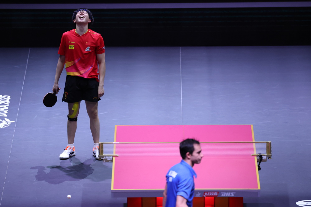 指定打击 指定打击