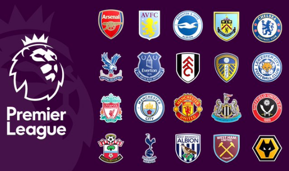 角色切换间 角色切换间